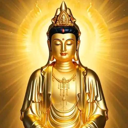 静悟🍏🌄静心♥️❤️