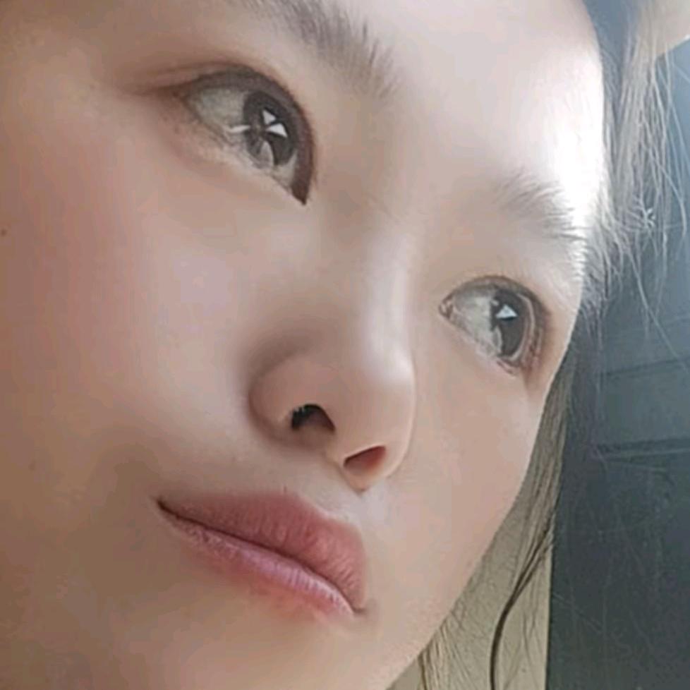 一个大废物，，拍抖音，，