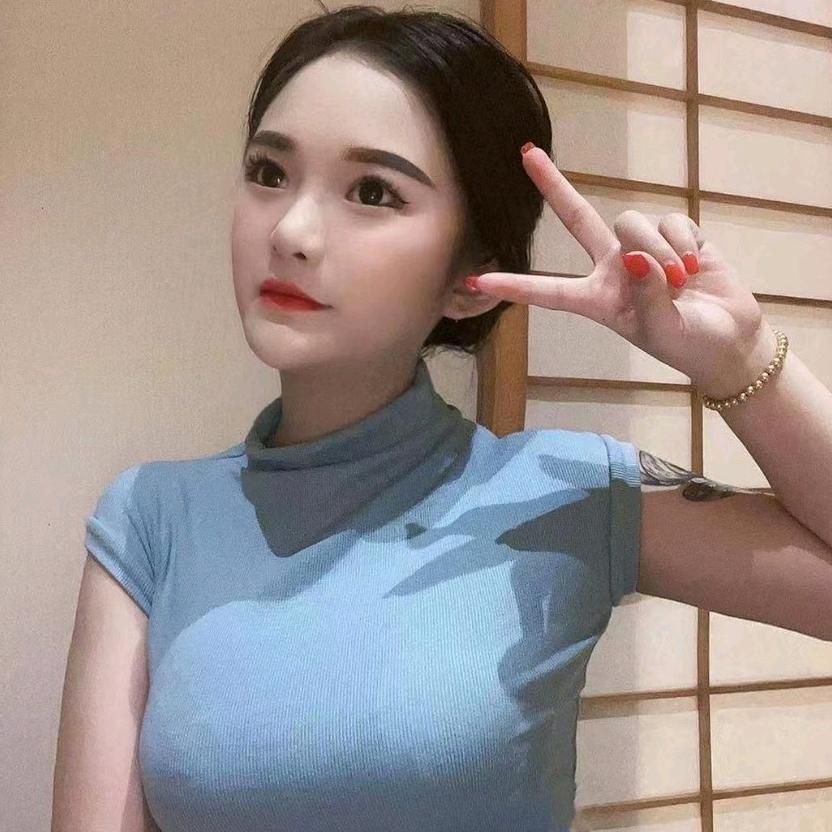 李家姑娘