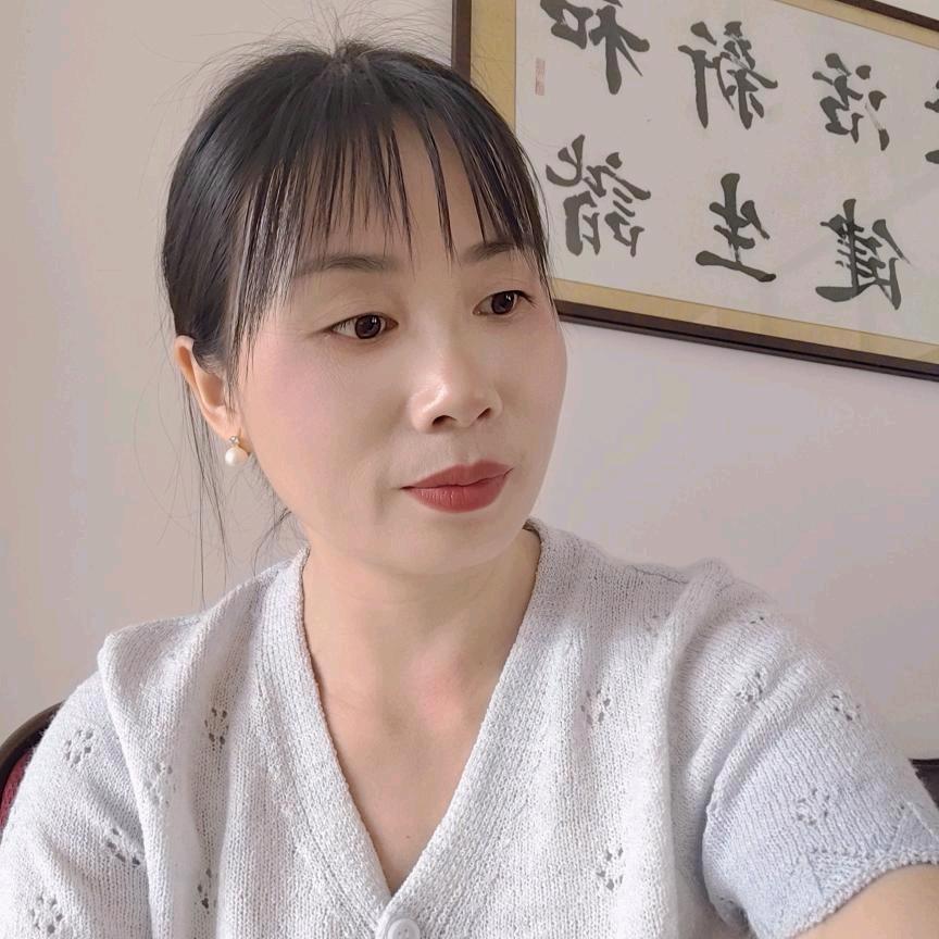 通讯录好友😊😊😊😊。