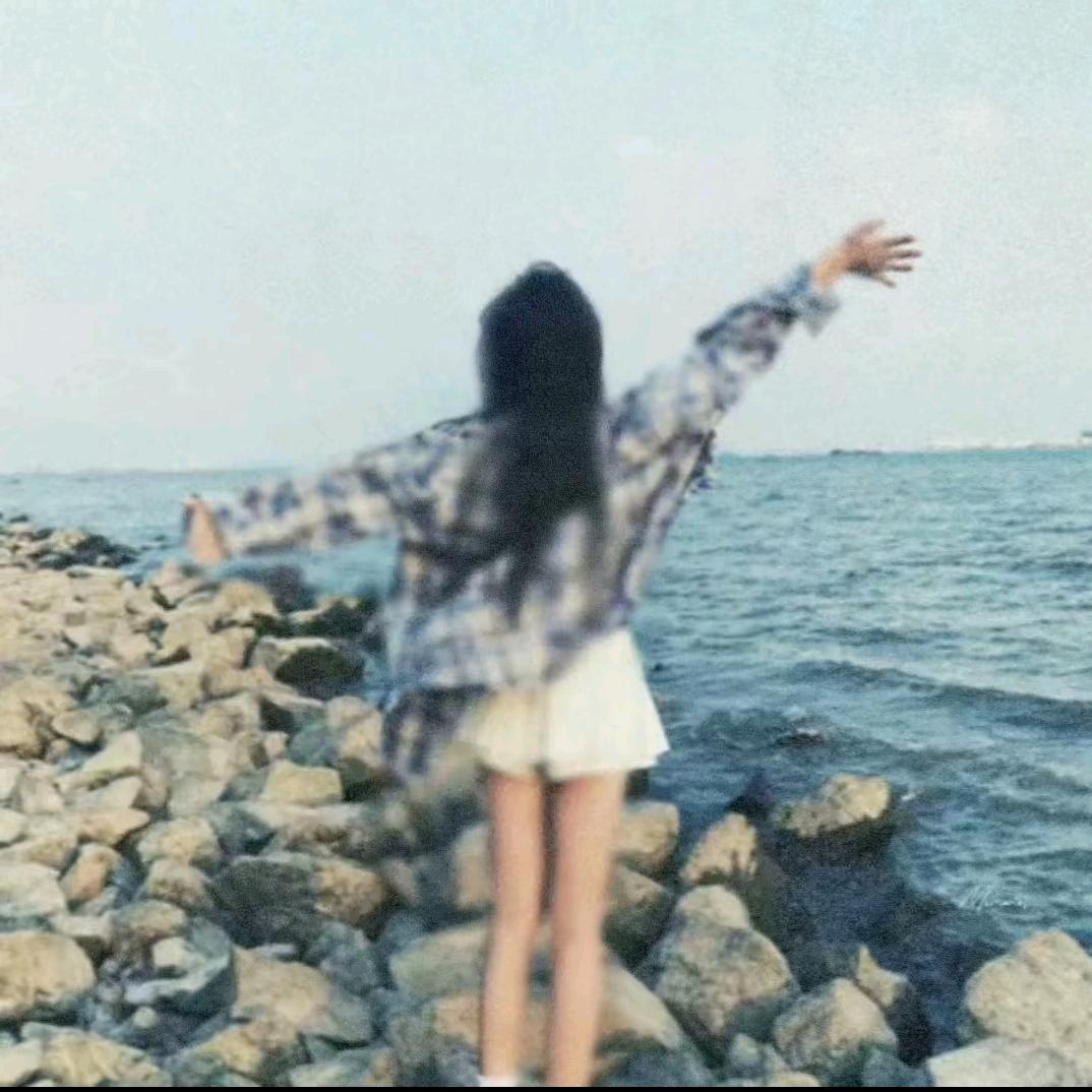 小美