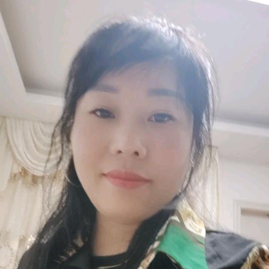 贵阳旧衣服回收凤姐