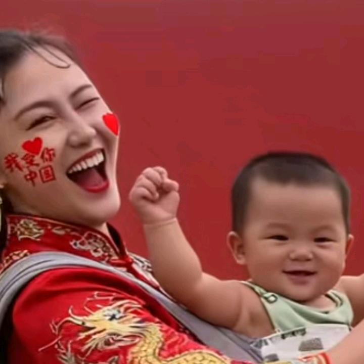 ( 毛三妹）