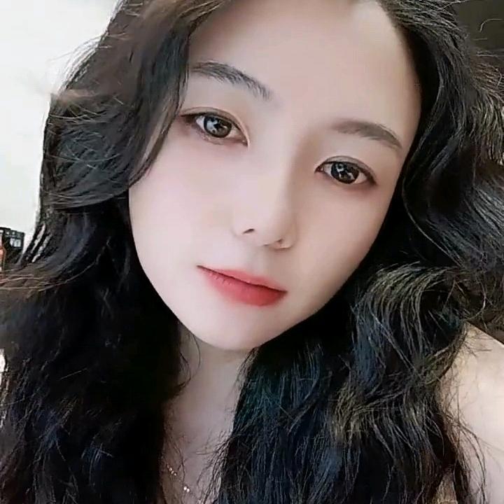 晞晞吖💕