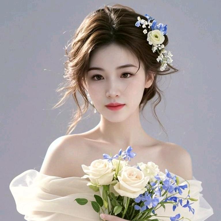 ꧁右手写真爱꧁