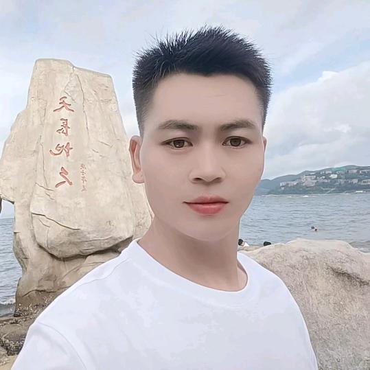 小强哥🔥