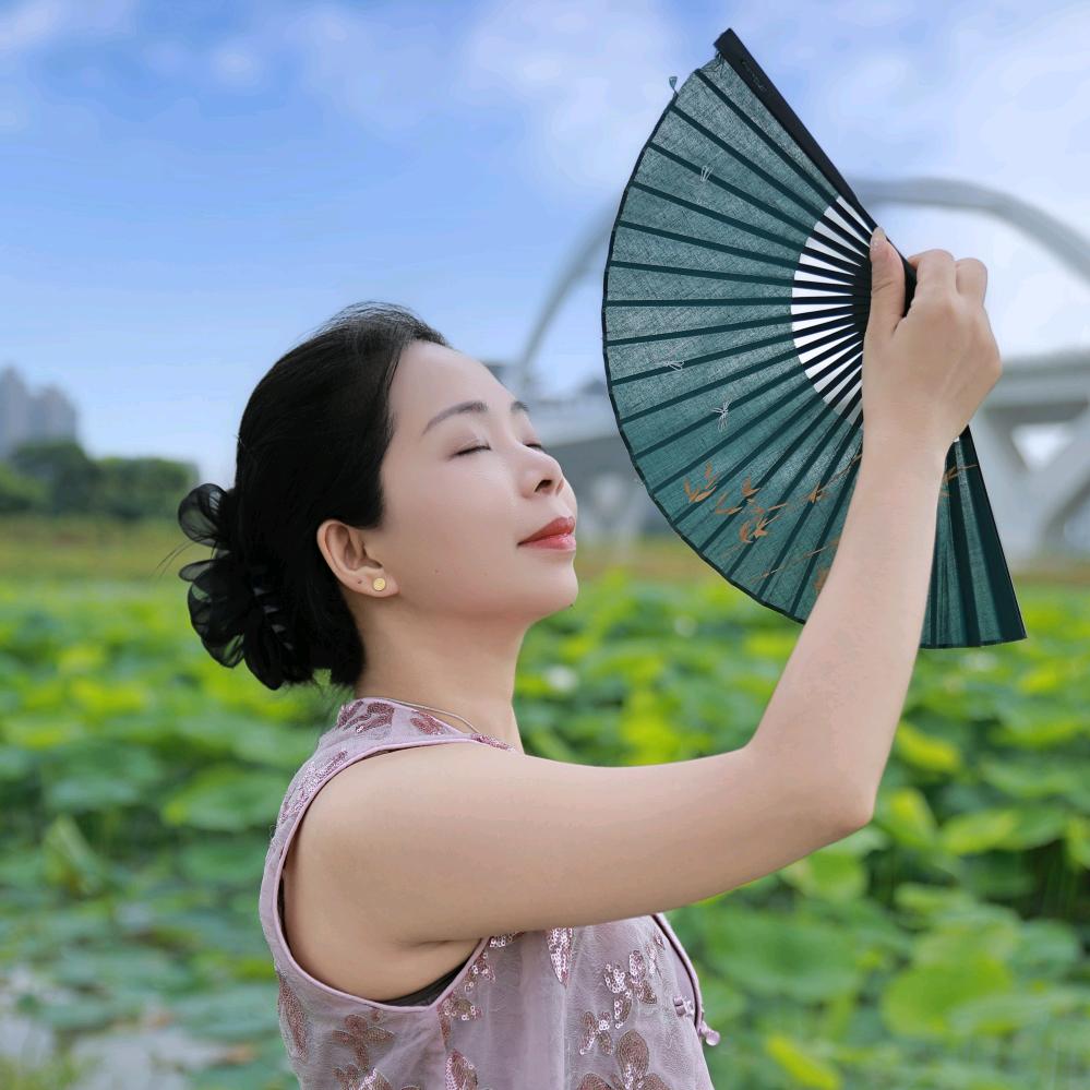 纯