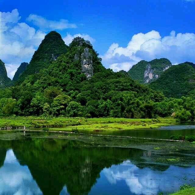 小玲珑