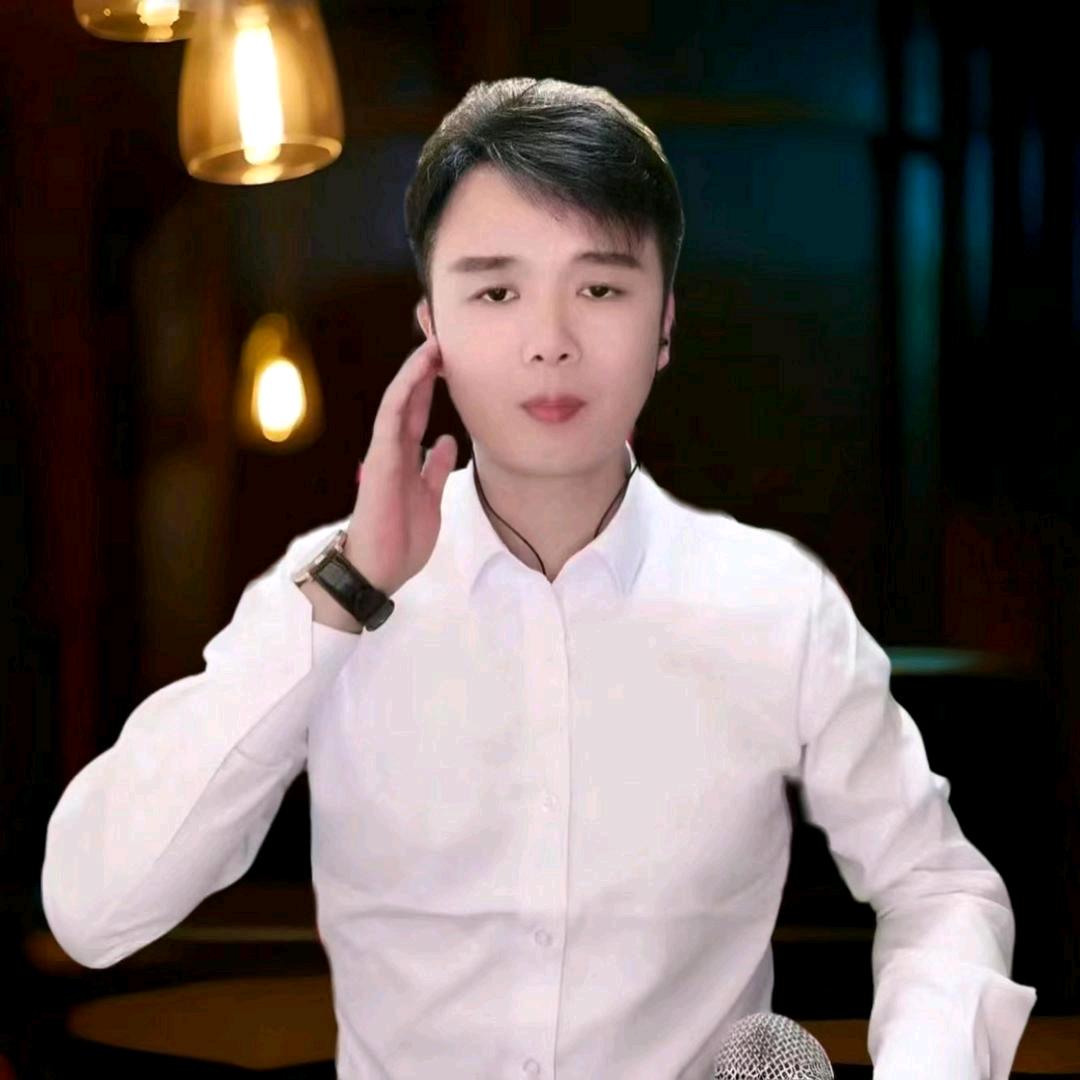🔥唯一🔥