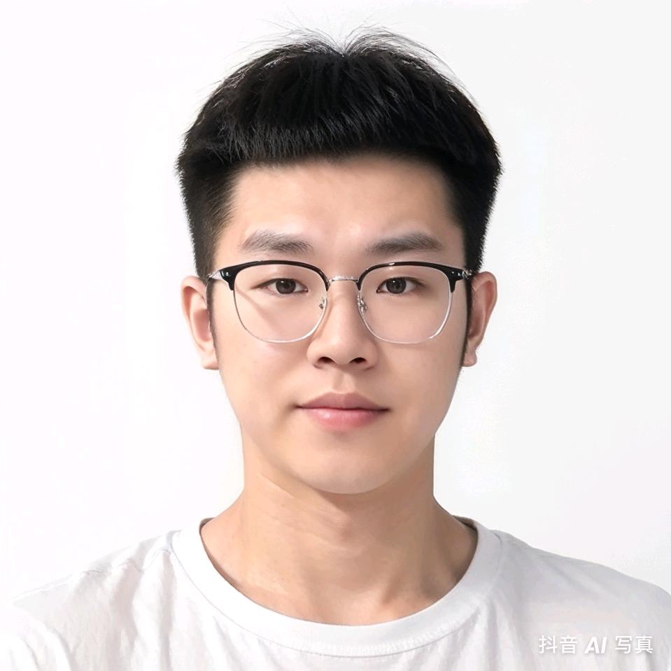 @尔滨的白-