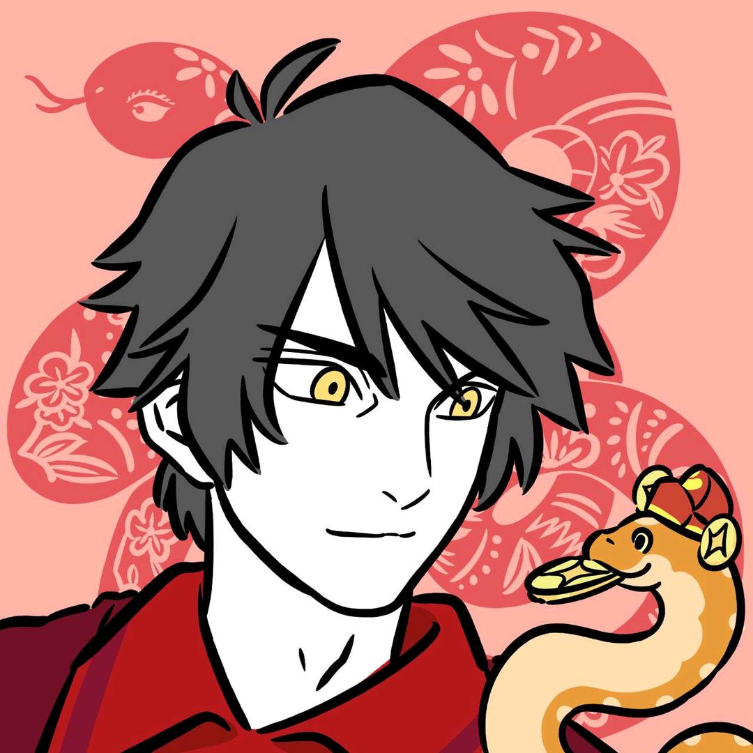 不达目标不改名字