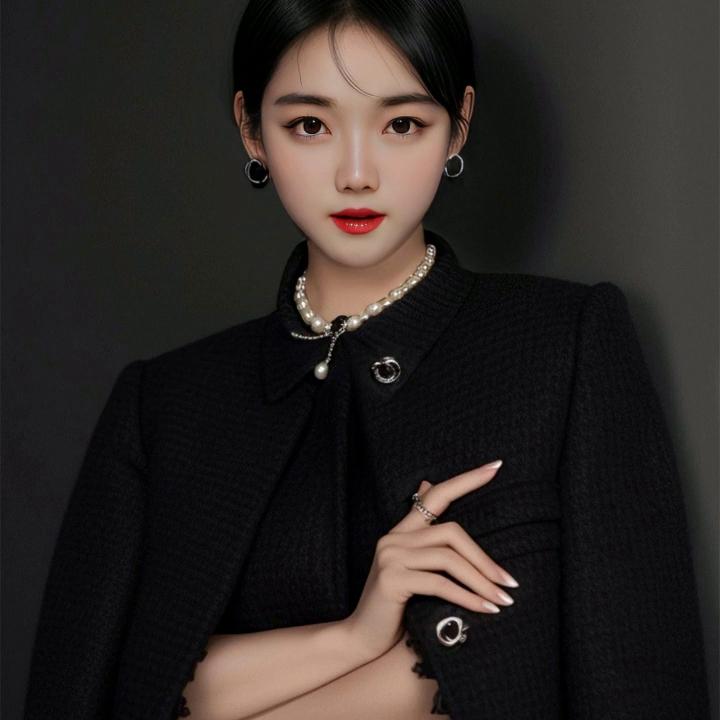 齐琪优品严选店