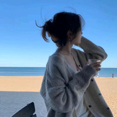@小朱