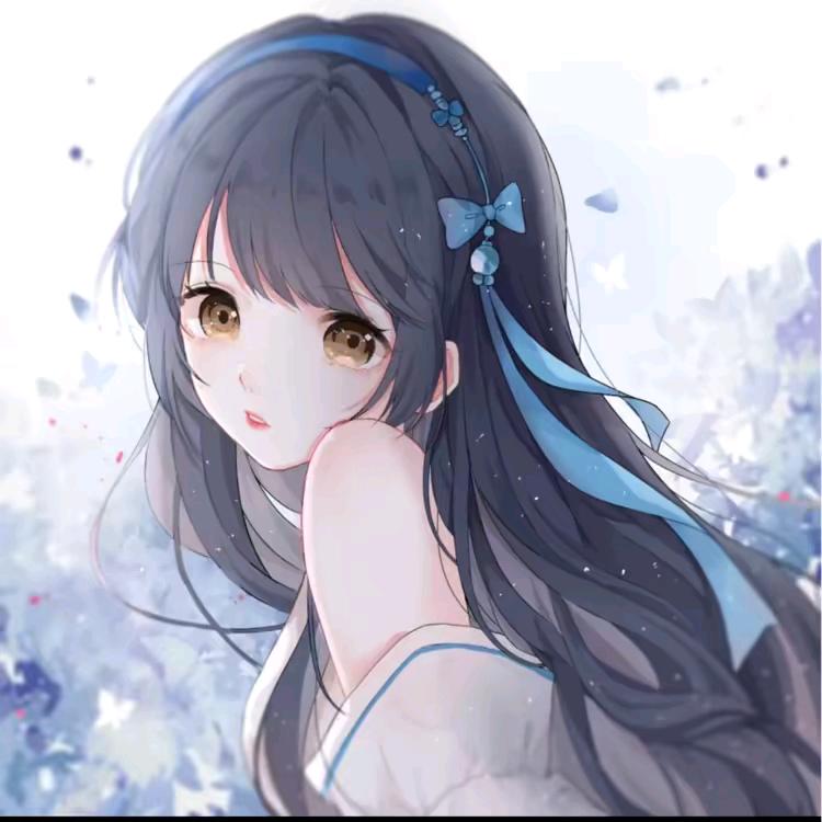 小罗批发电线电缆