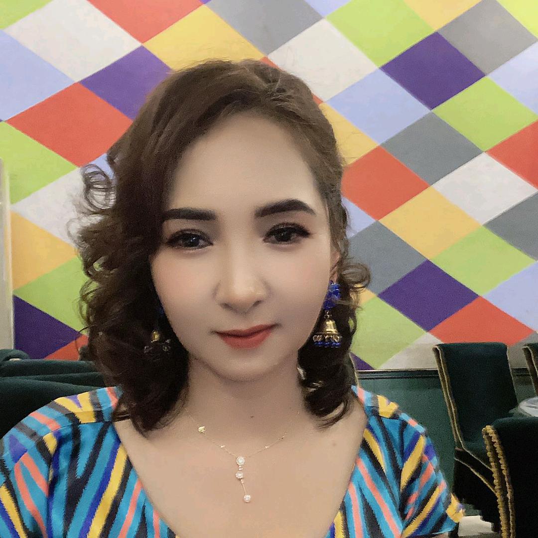 塔河红烧大草鱼