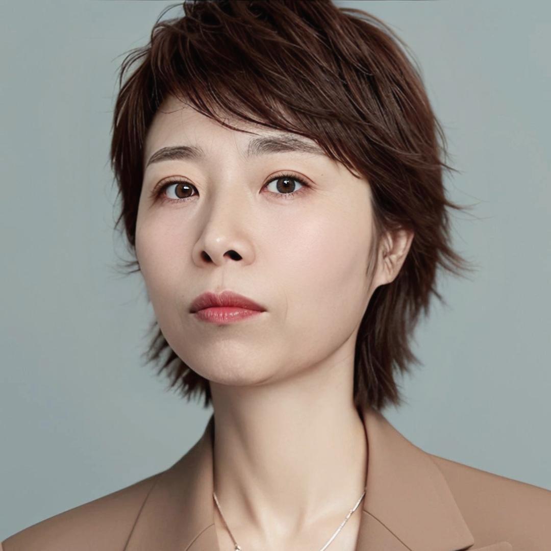 季姐聊健康