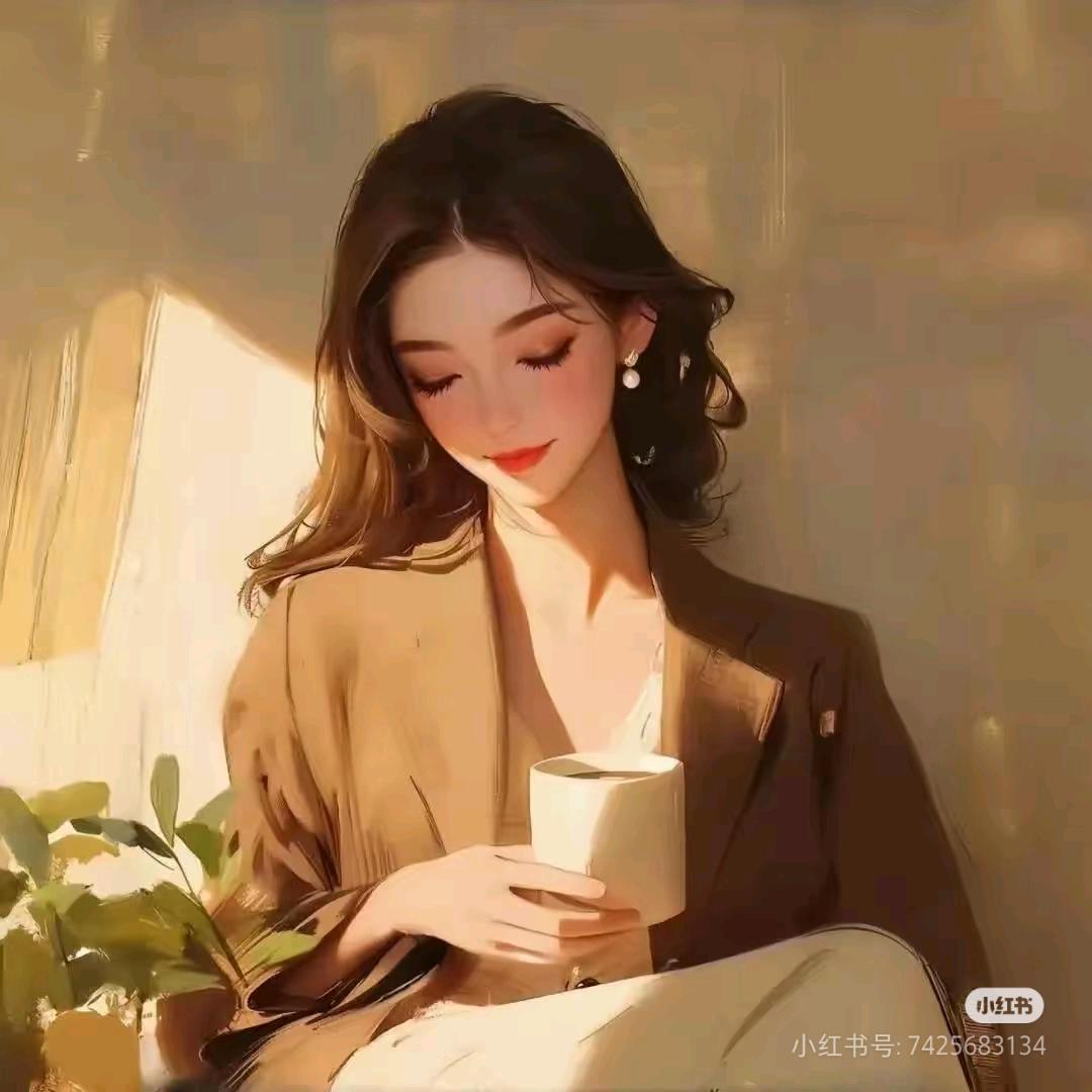 文雯