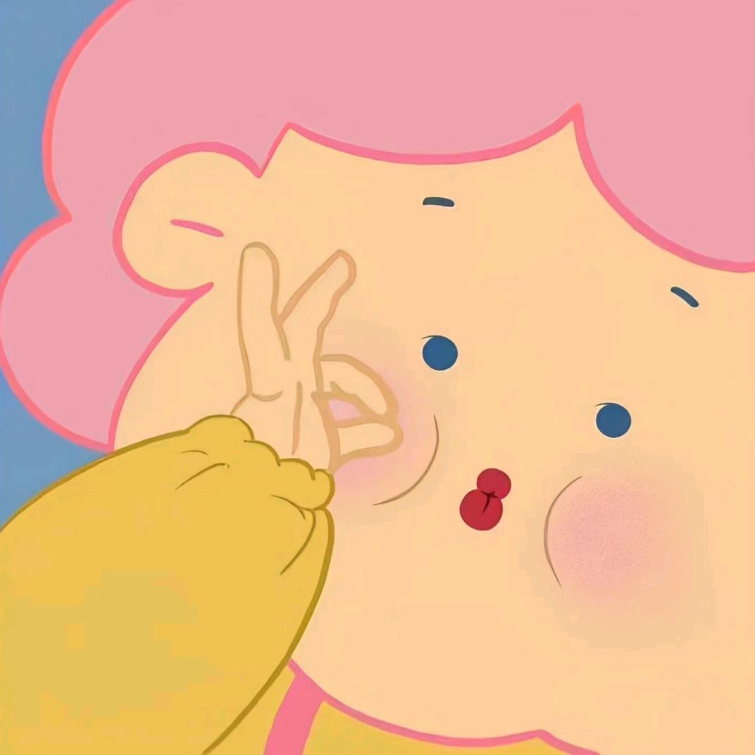 Xxxxxx.