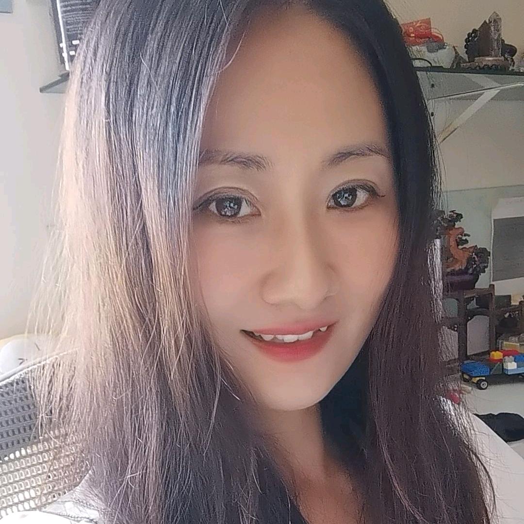 许你一世