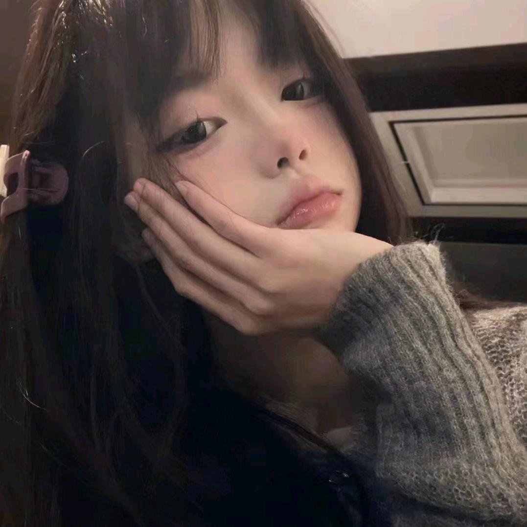 🦋🦋