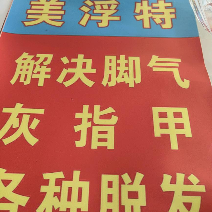 单亲爸爸家庭💞💓💝💘🍓🍓🍒