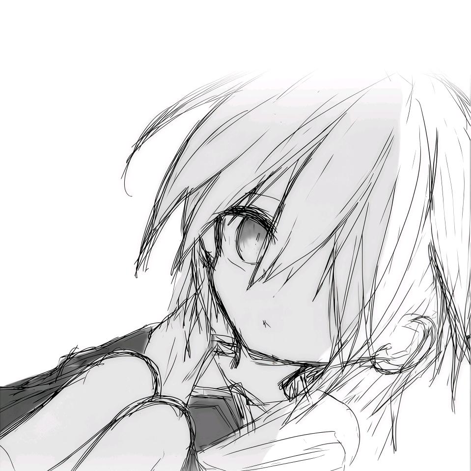 抖音江九云