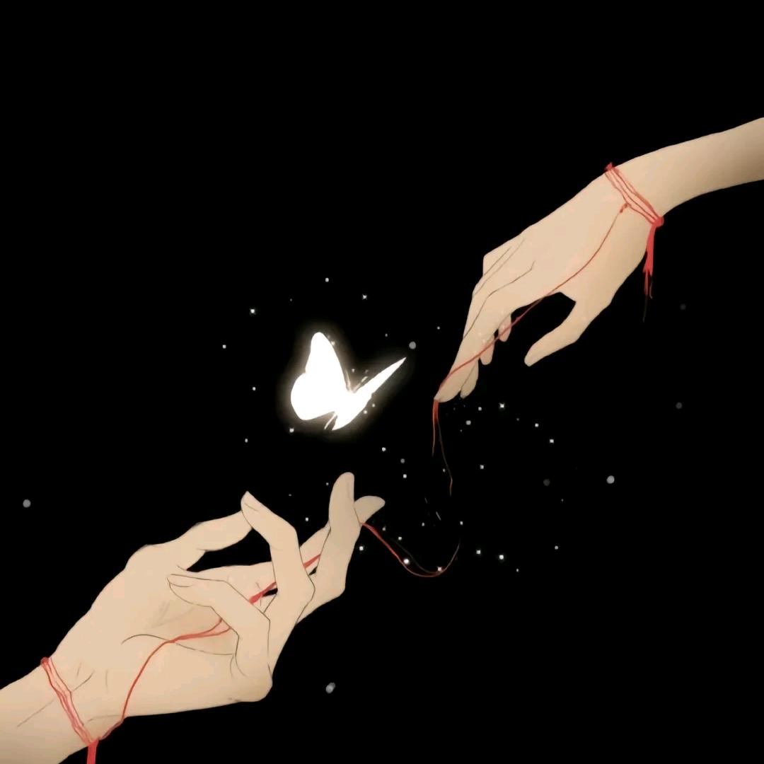 不开心的开心果