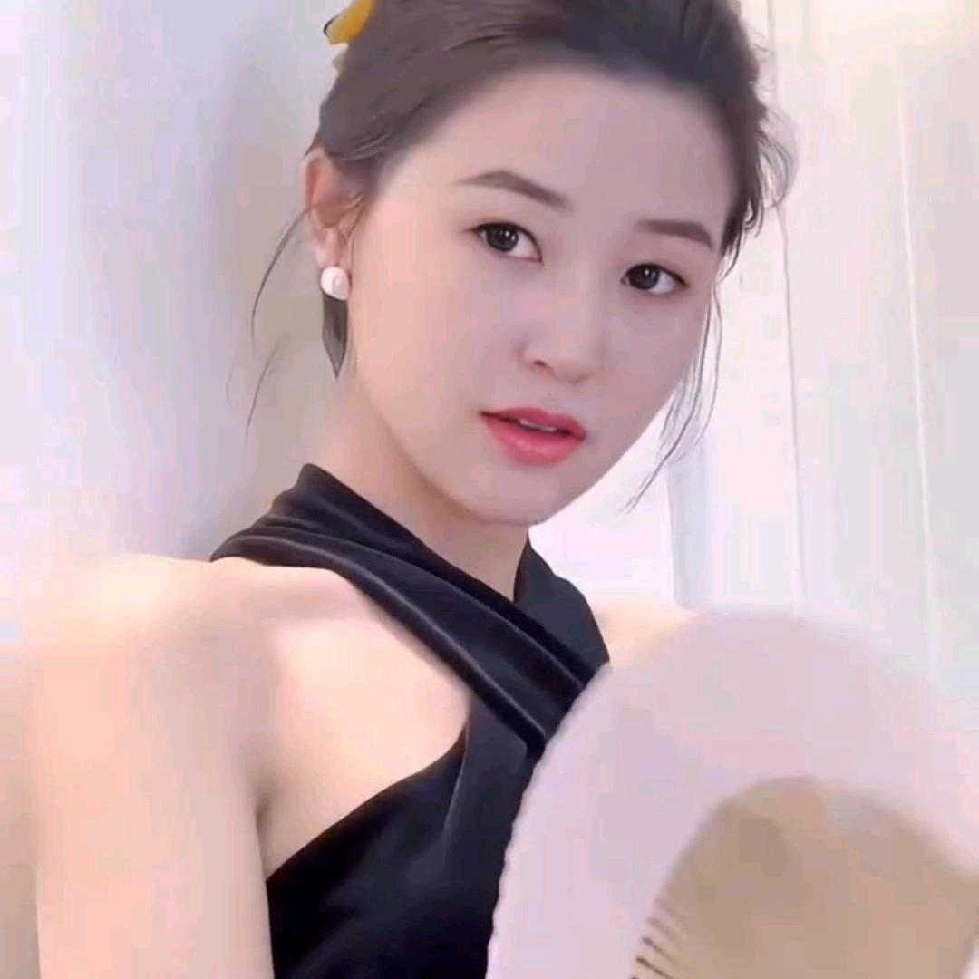 不忘初心