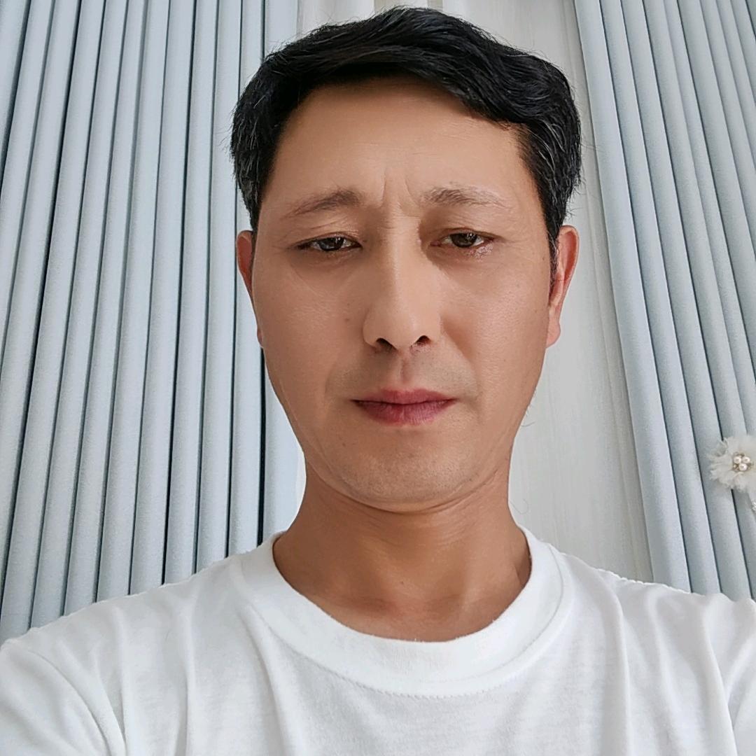 绵阳富丽堂皇布艺