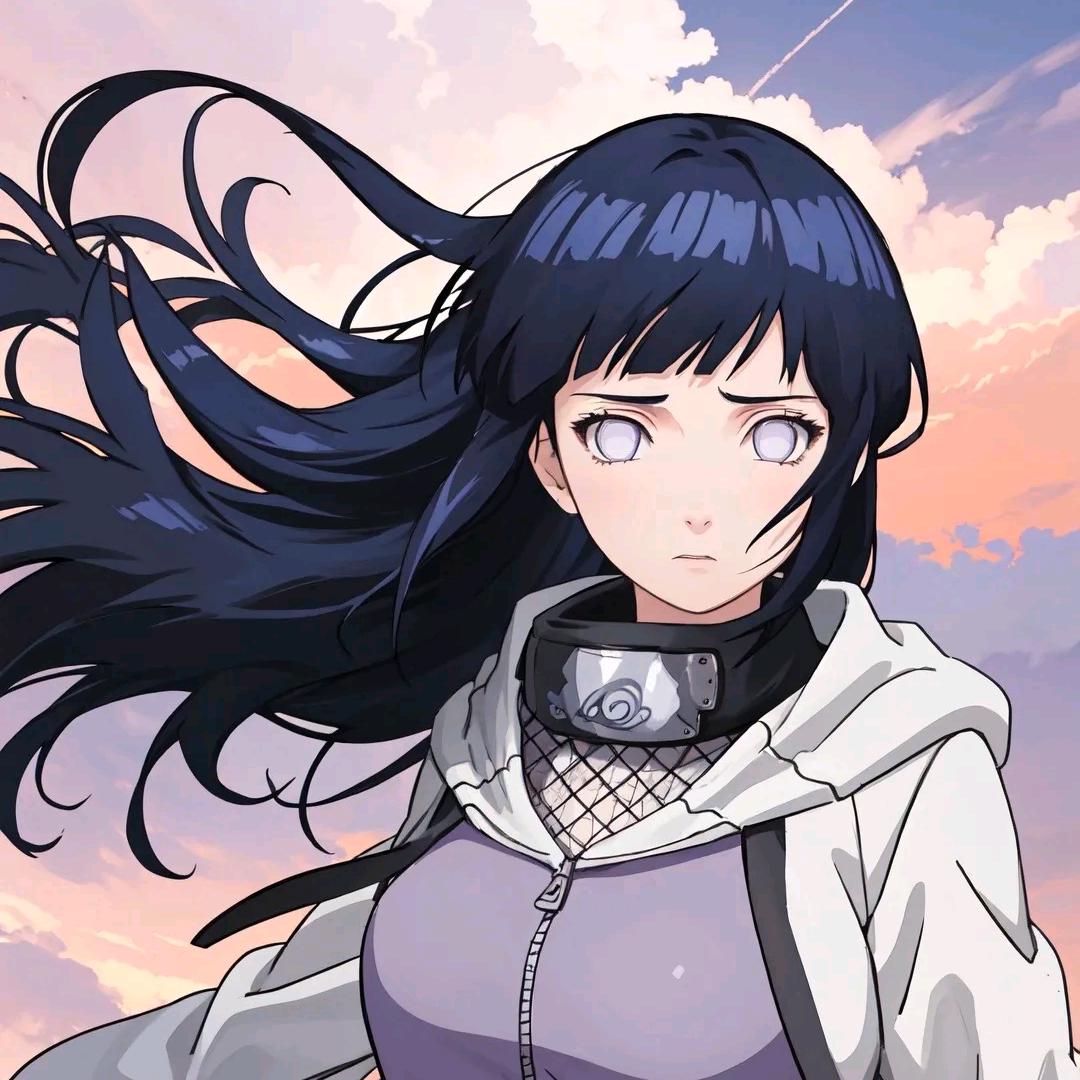 婉风酌酒入橙意