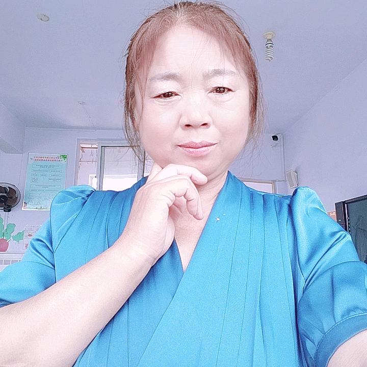 高敏姐
