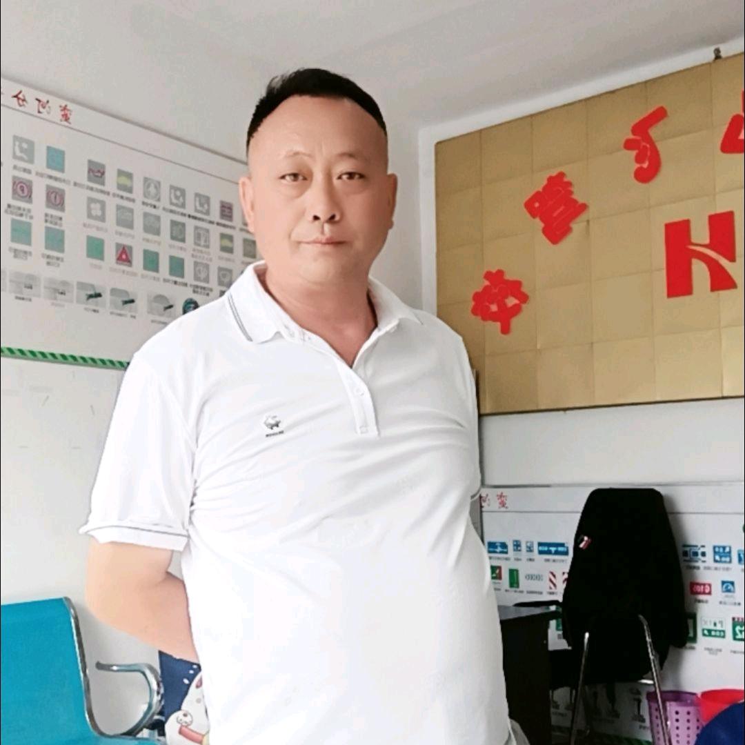 张飞哥