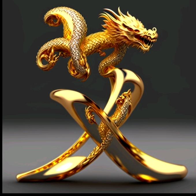不如笑着放手
