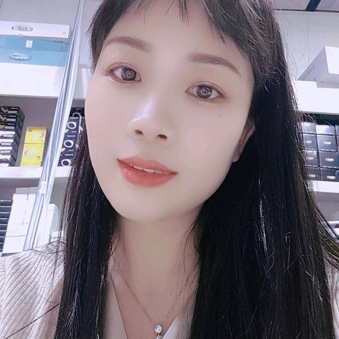 家装五金胶类批发