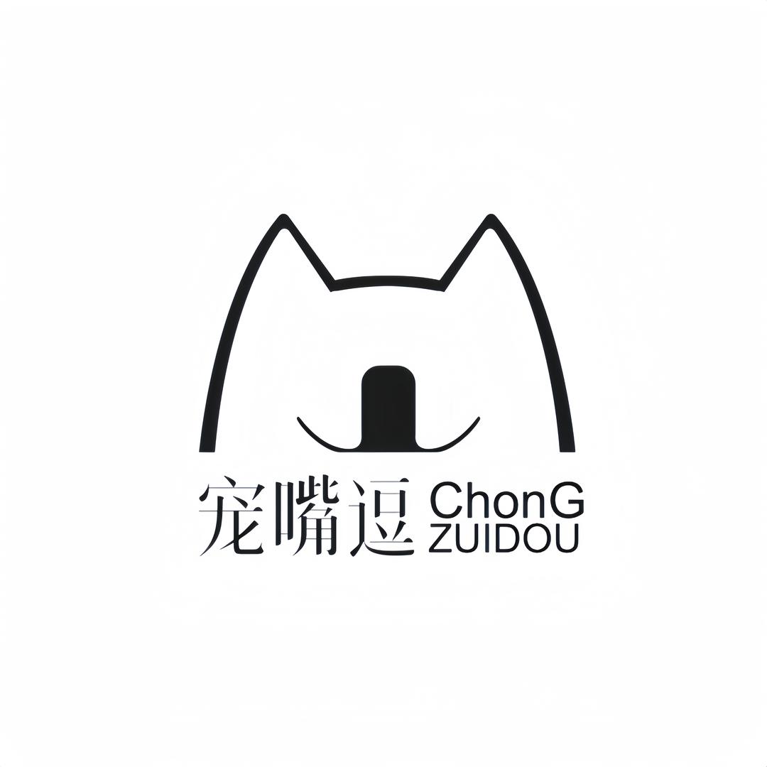 宠嘴逗宠物食品旗舰店