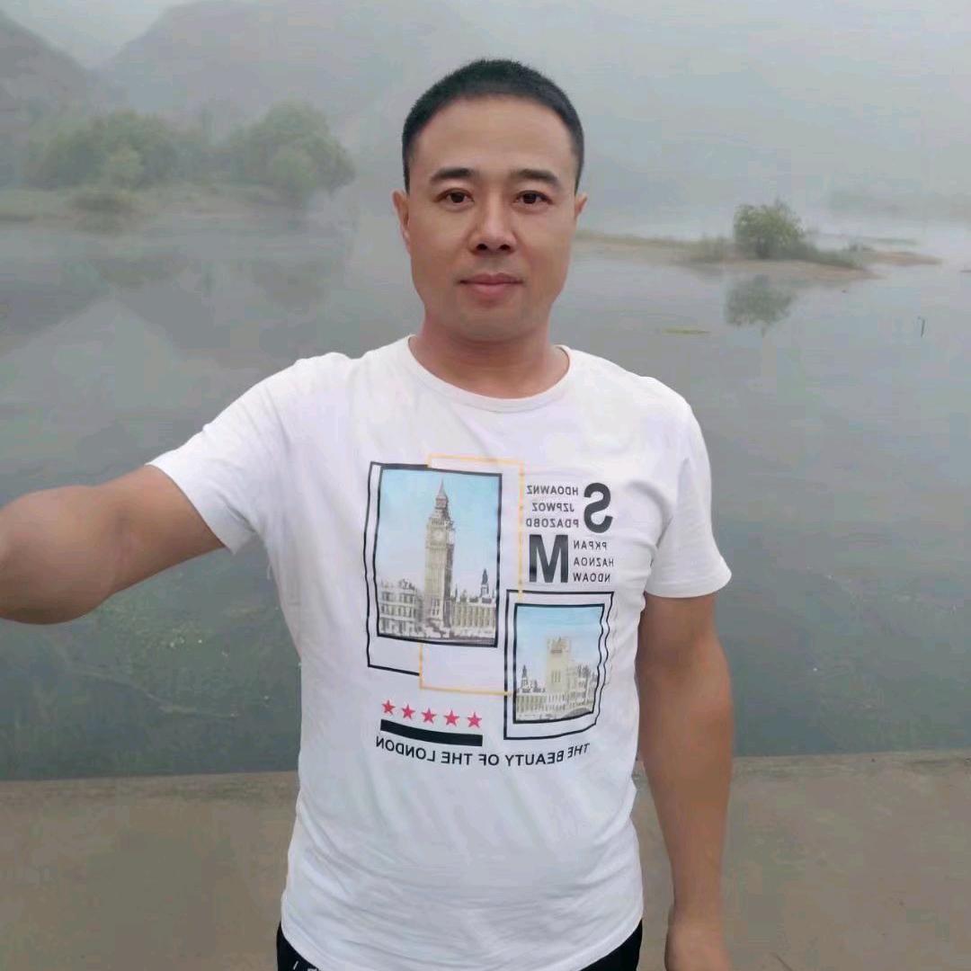 在东夏镇干水电安装的(二辉)