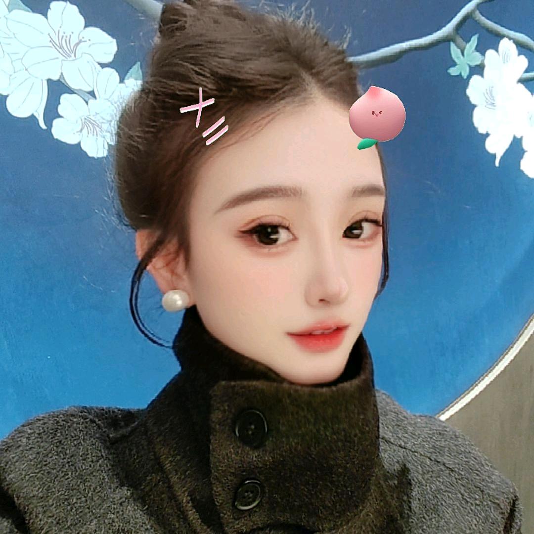 香飘飘