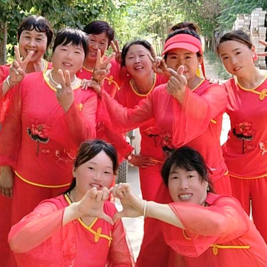 路很遥远