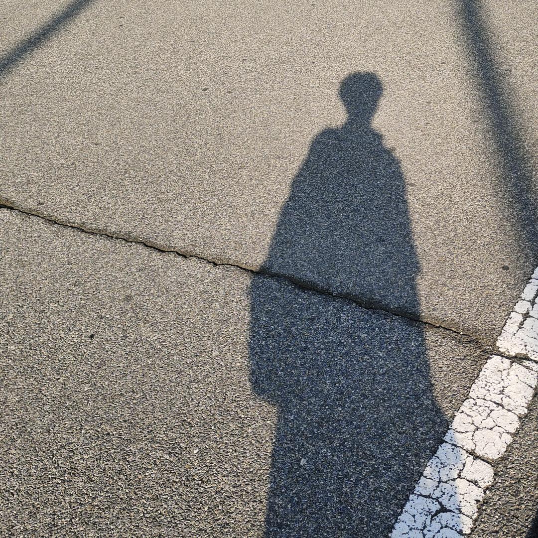 Protagonist