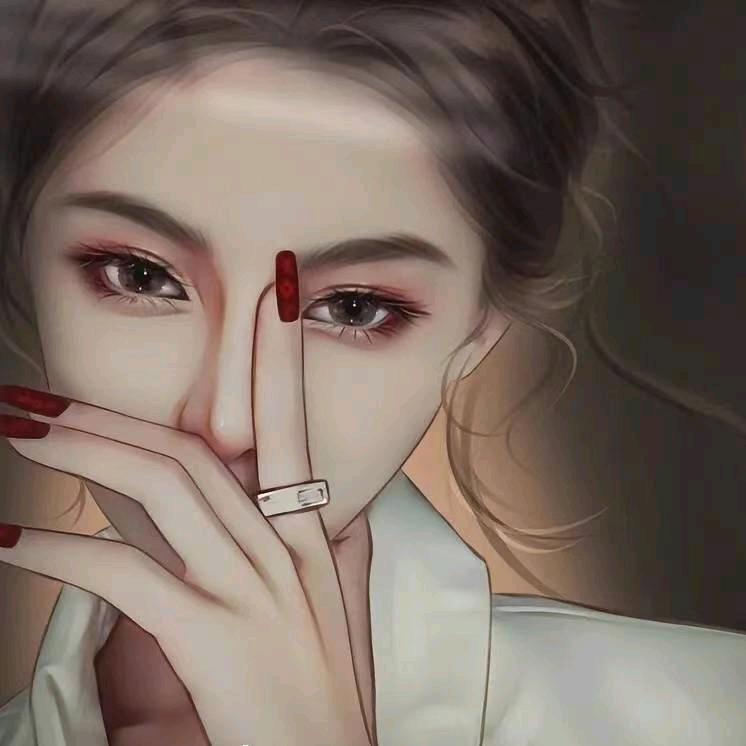 庄姐！❤️❤️