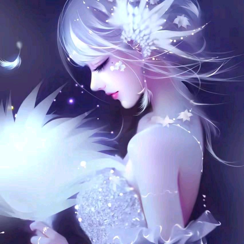 往后余生我陪你