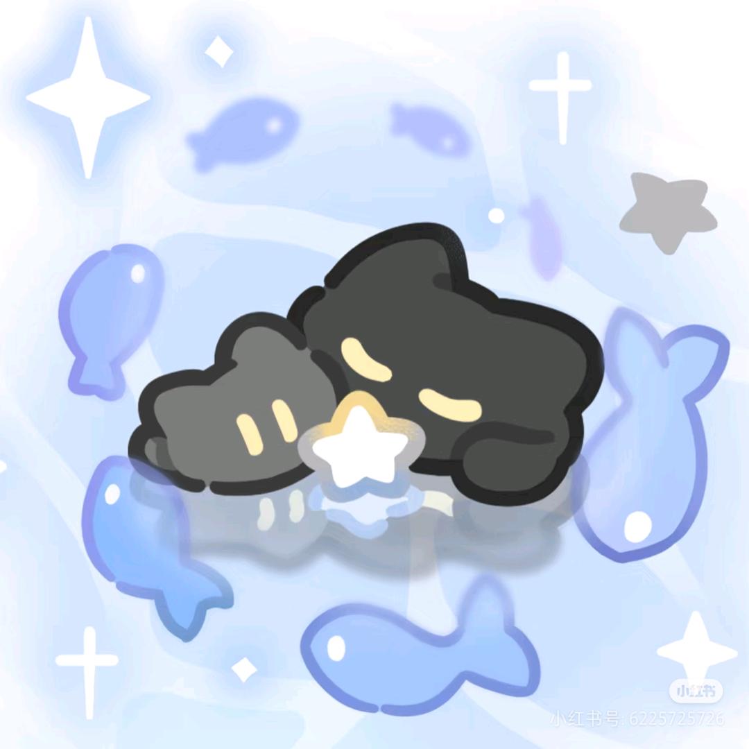 海棠花的那晚