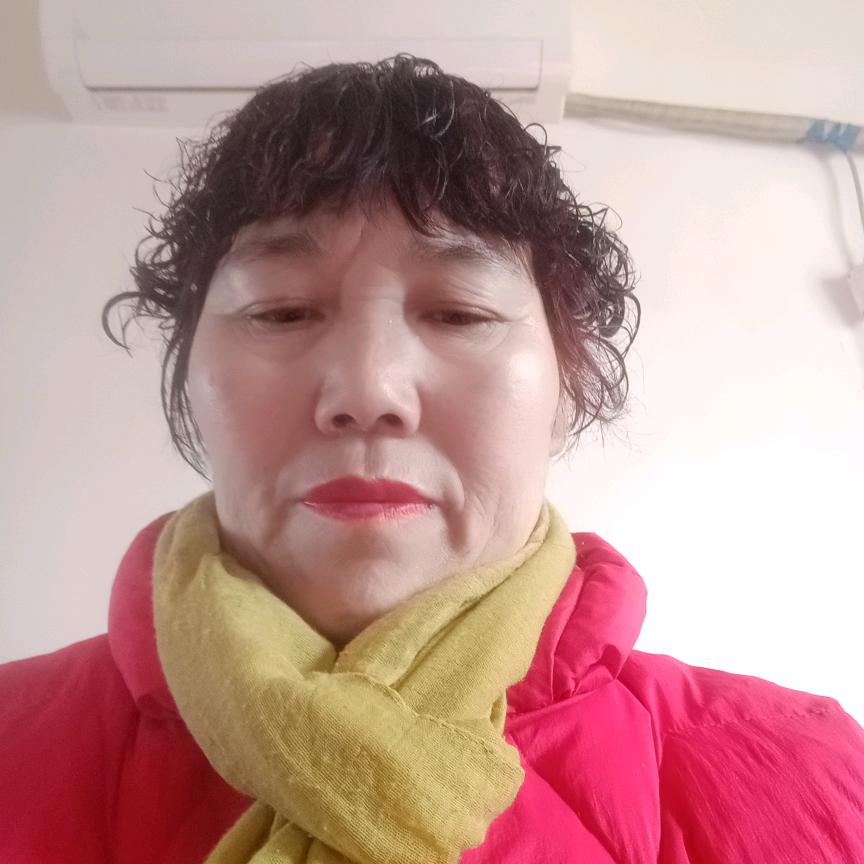 步步高((晚上6点20。首播谢谢家人的支