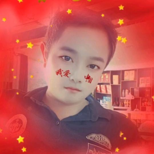 萬合祥喜宴，谭家菜园，汇丰源酒店谭