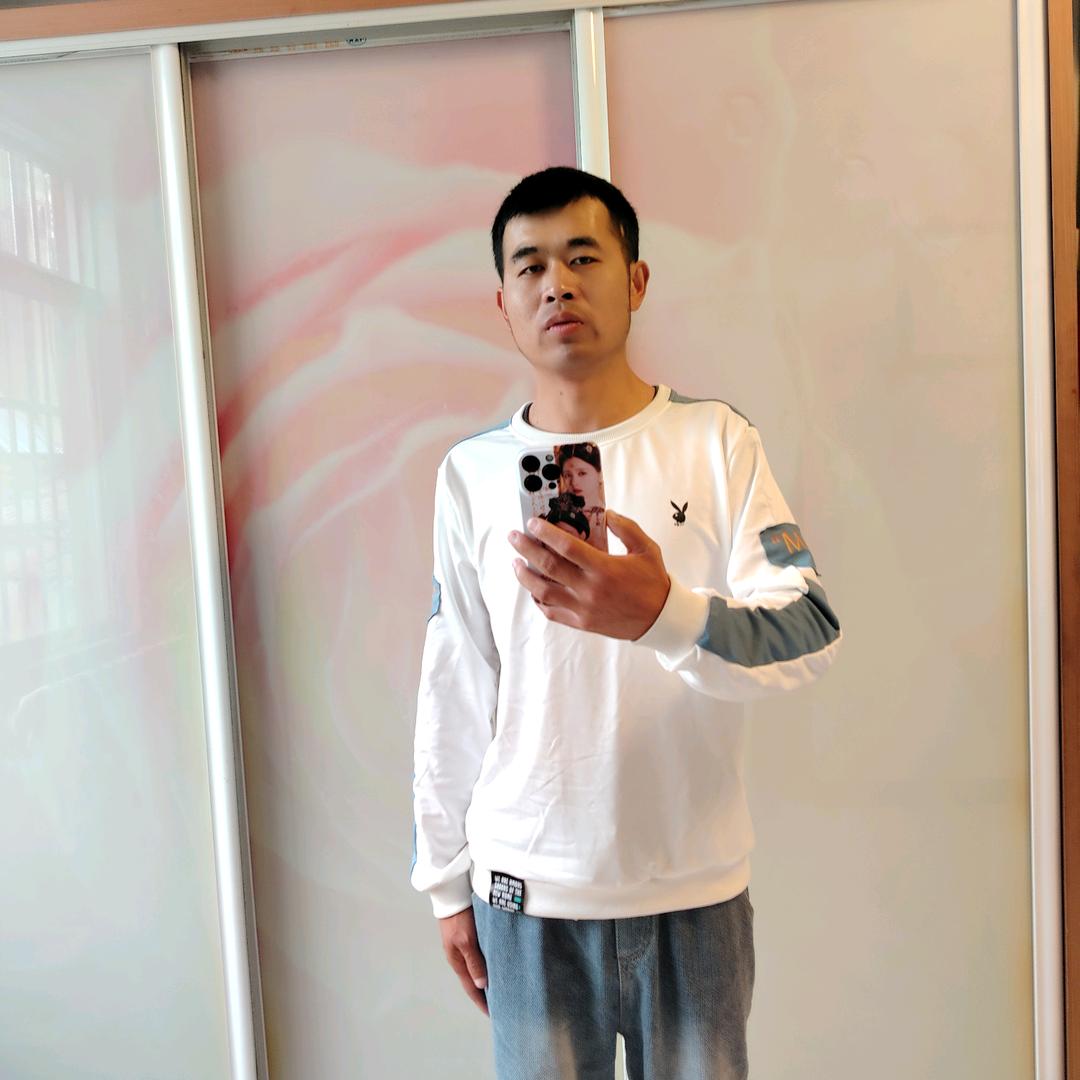 张玉平