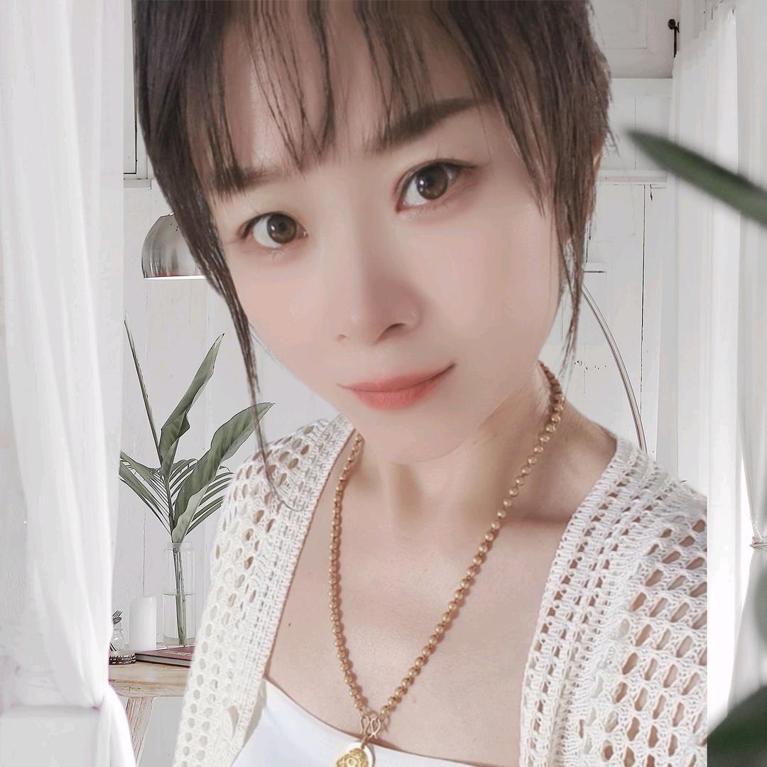源宝