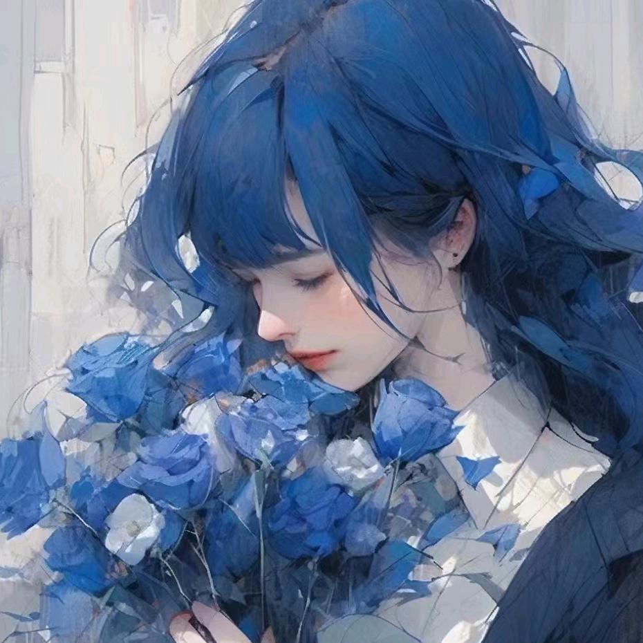 慕辞