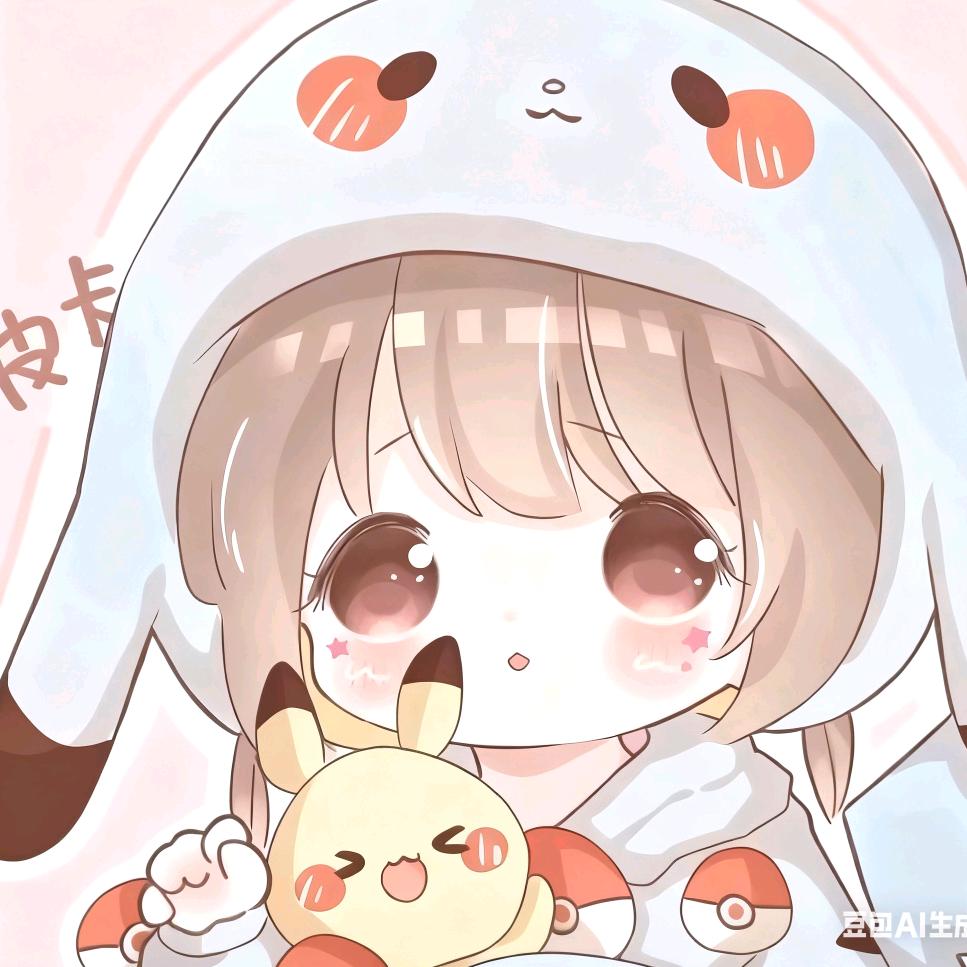 苒之