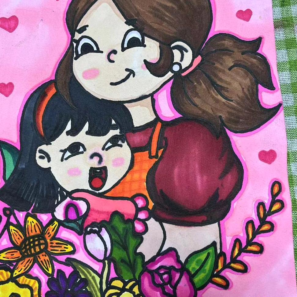 🥀ℒᎭℯ杨ꦿ҉᭄࿚ནོ⁵²⁰