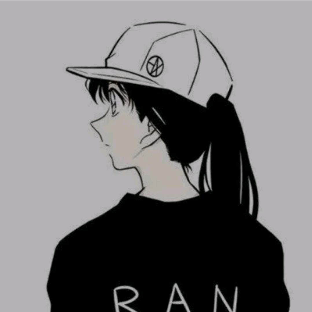 蜜桃的生活日记🥰